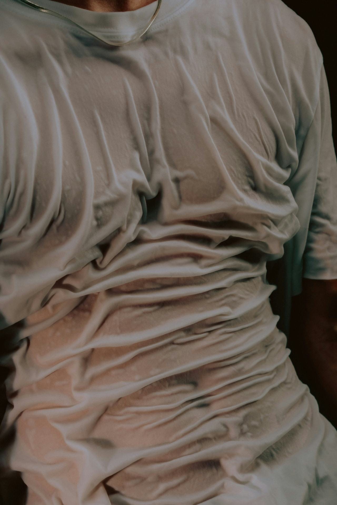 000.1 Controlled Volatility