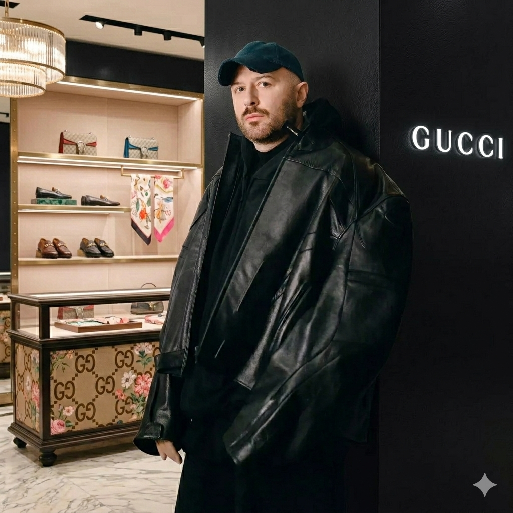 000.1 Controlled Volatility